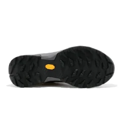 Chaussures UBIC LOW Gore-Tex homme