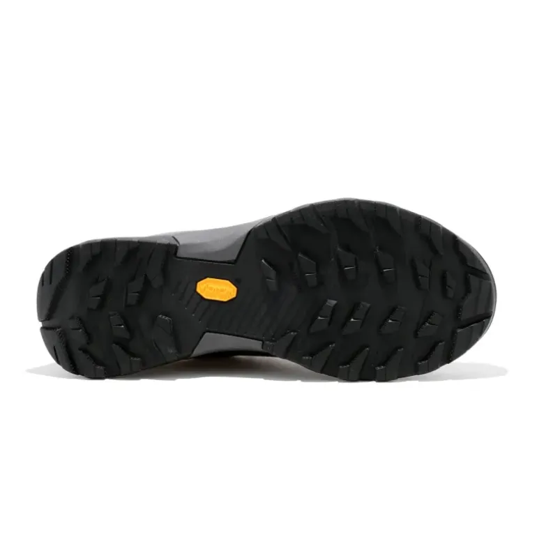 Chaussures UBIC LOW Gore-Tex homme