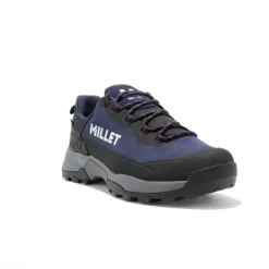 Chaussures UBIC LOW Gore-Tex homme