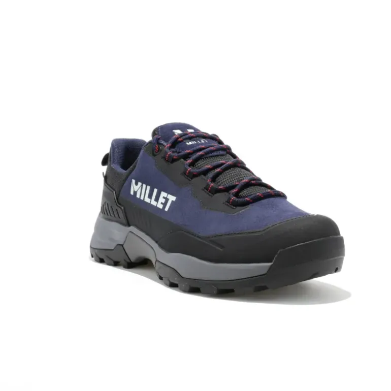 Chaussures UBIC LOW Gore-Tex homme