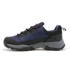 Chaussures UBIC LOW Gore-Tex homme