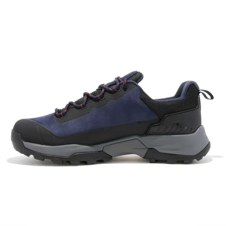 Chaussures UBIC LOW Gore-Tex homme