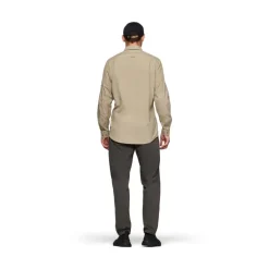CHEMISE FEMUND LIGHT HOMME