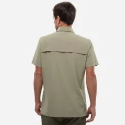 Chemise Seneca Stretch homme
