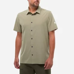 Chemise Seneca Stretch homme
