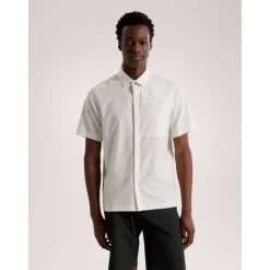 Chemise SKYLINE HOMME
