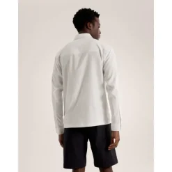 Chemise Skyline Homme