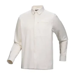 Chemise Skyline Homme
