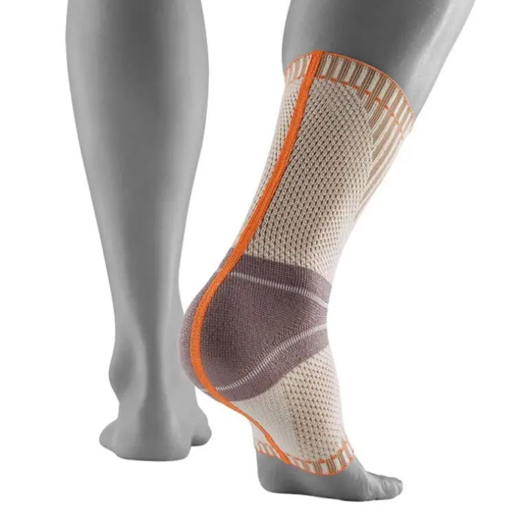 Chevillère Outdoor Ankle Support