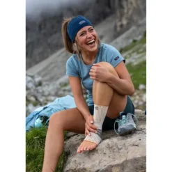 Chevillère Outdoor Ankle Support