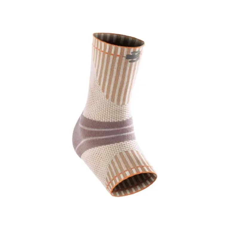 Chevillère Outdoor Ankle Support