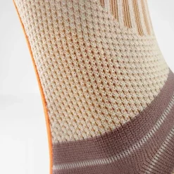 Chevillère Outdoor Ankle Support