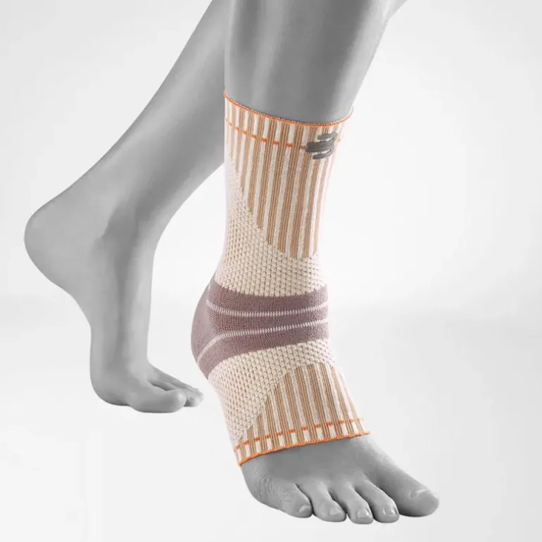 Chevillère Outdoor Ankle Support