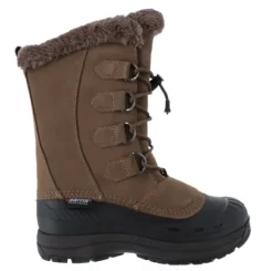 Chloe femme