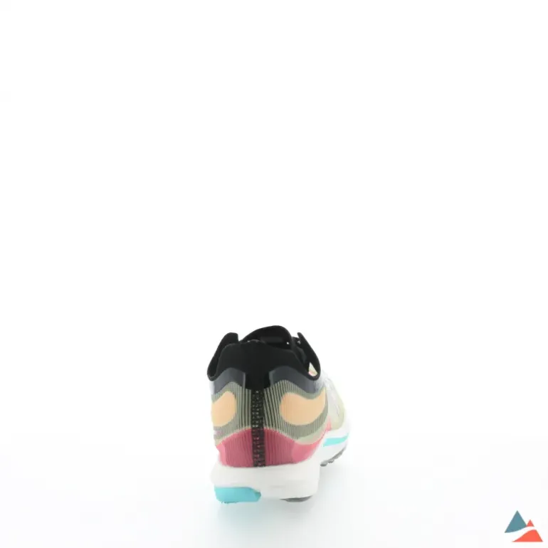CIELO X 3 LD MIXTE