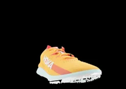 CIELO X LD MIXTE