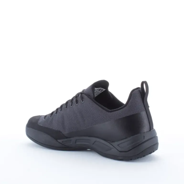 CIMAÏ GTX HOMME