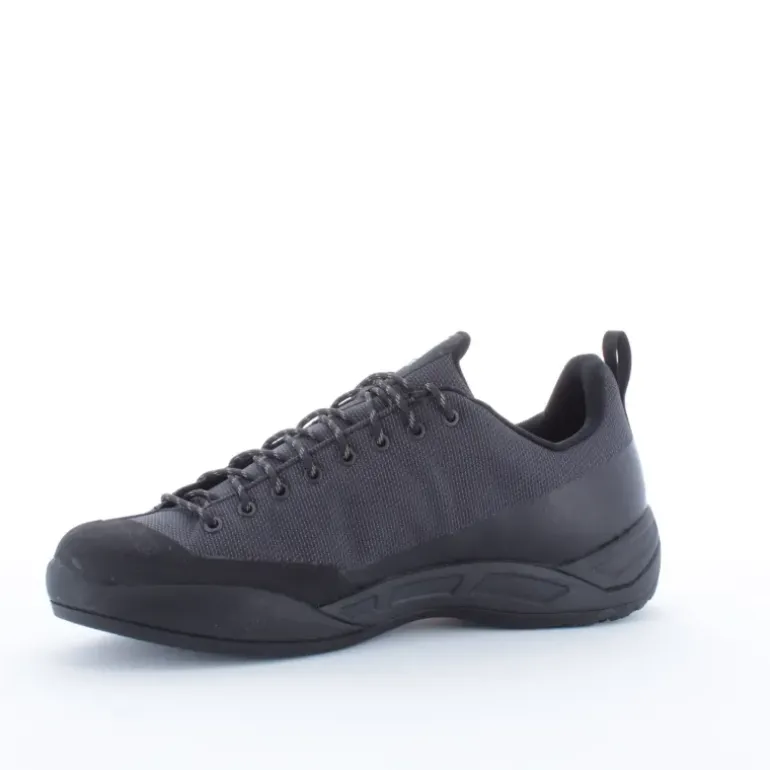 CIMAÏ GTX HOMME