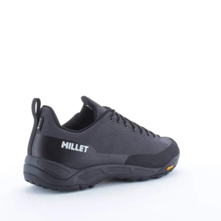 CIMAÏ GTX HOMME