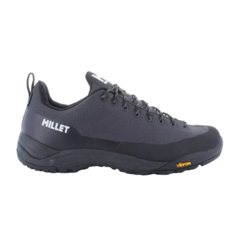 CIMAÏ GTX HOMME