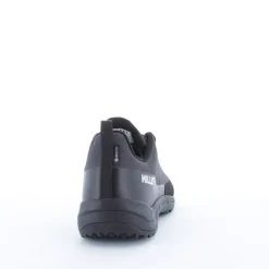 CIMAÏ GTX HOMME