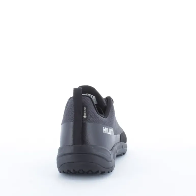 CIMAÏ GTX HOMME