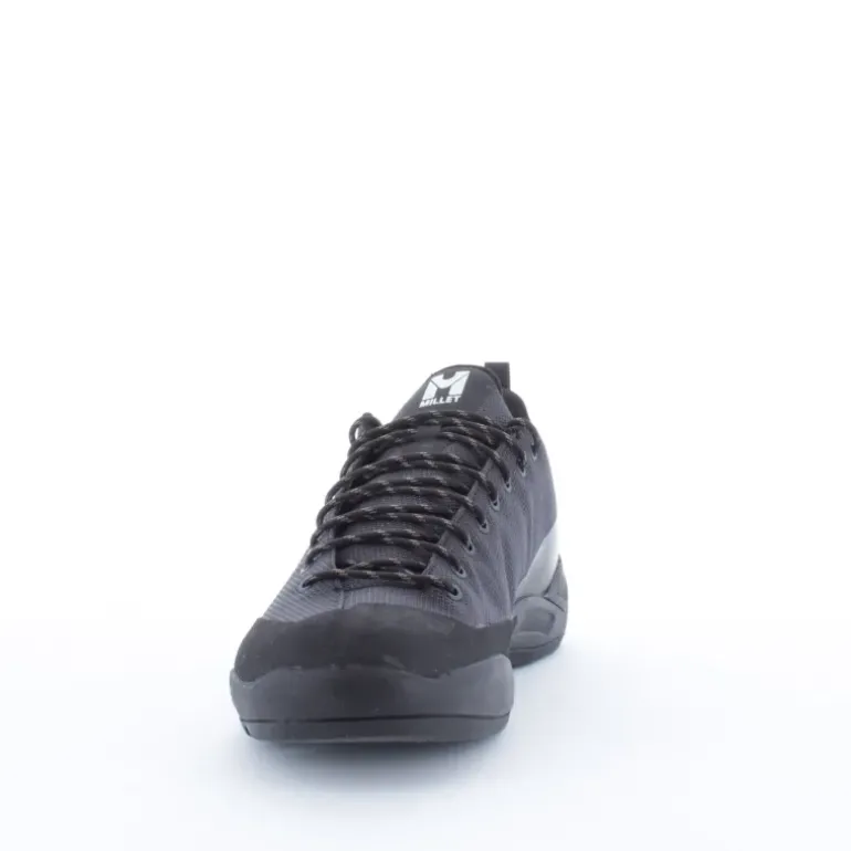 CIMAÏ GTX HOMME