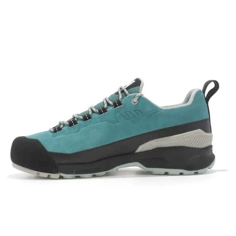 CIMAÏ PRO GORE-TEX FEMME