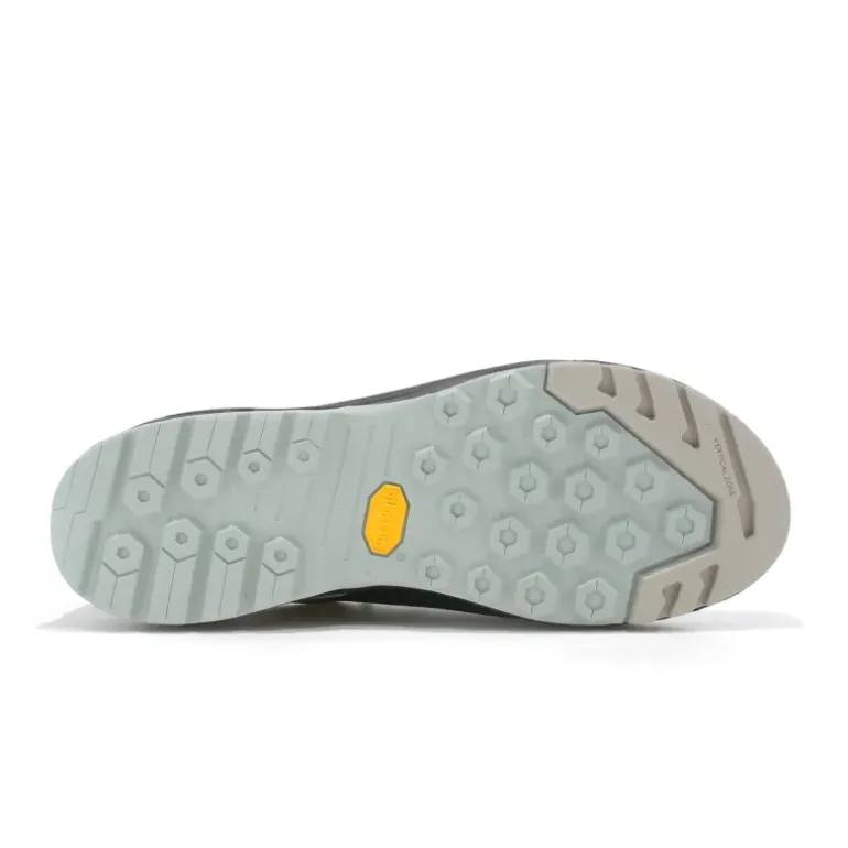 CIMAÏ PRO GORE-TEX FEMME