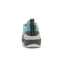 CIMAÏ PRO GORE-TEX FEMME