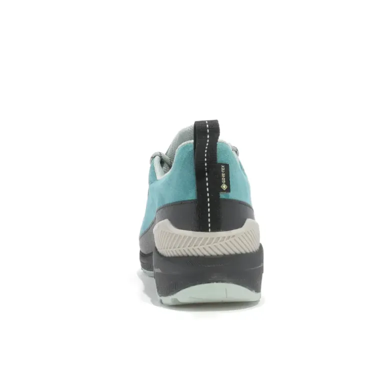 CIMAÏ PRO GORE-TEX FEMME