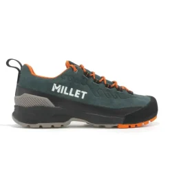 CIMAÏ PRO GORE-TEX HOMME
