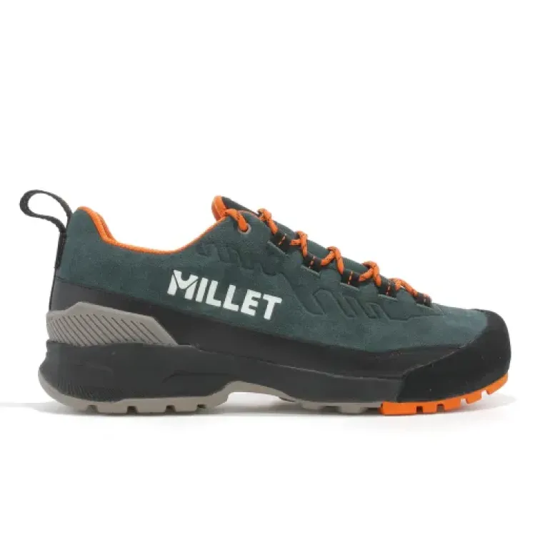 CIMAÏ PRO GORE-TEX HOMME