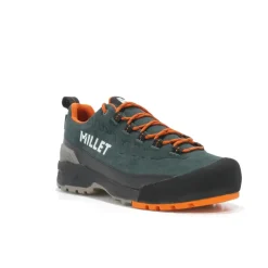 CIMAÏ PRO GORE-TEX HOMME