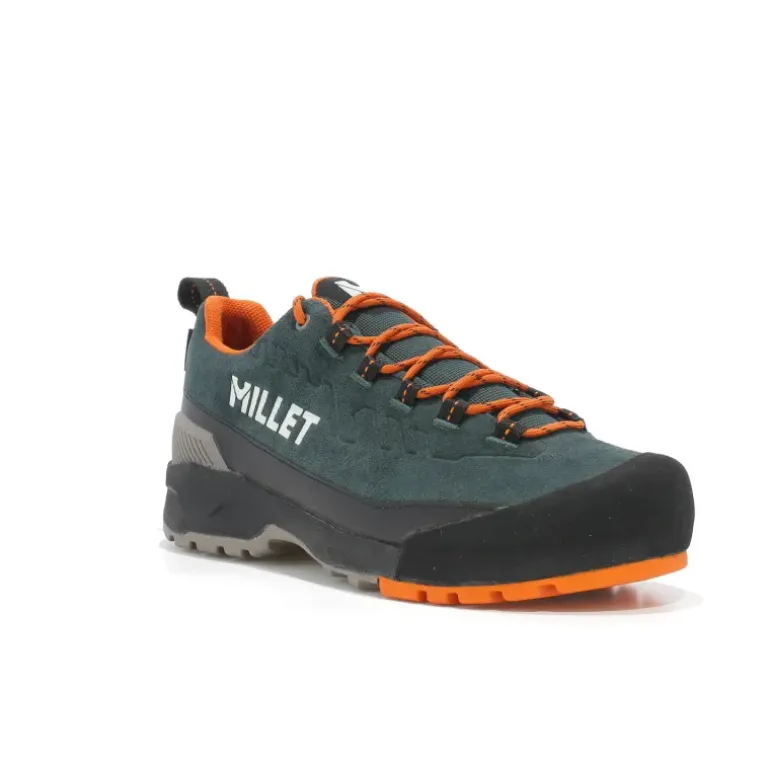 CIMAÏ PRO GORE-TEX HOMME