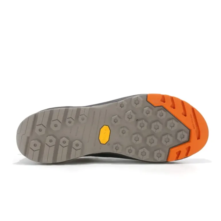 CIMAÏ PRO GORE-TEX HOMME