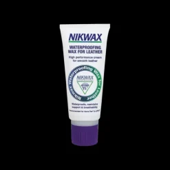 CIRE LIQUIDE IMPERMEABILISANTE CUIR