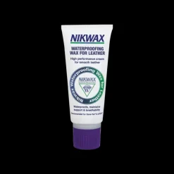 CIRE LIQUIDE IMPERMEABILISANTE CUIR