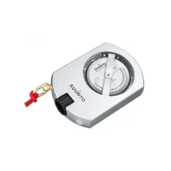 CLINOMÈTRE PM-5/66 PC