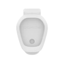 CLIP DE CEINTURE POUR CAPTEUR COROS POD 2