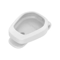 CLIP DE CEINTURE POUR CAPTEUR COROS POD 2
