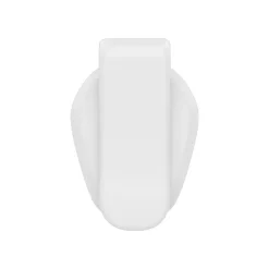CLIP DE CEINTURE POUR CAPTEUR COROS POD 2