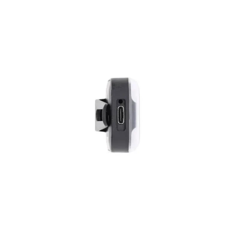 CLIP LED MULTIUSAGE 6 LEDS USB