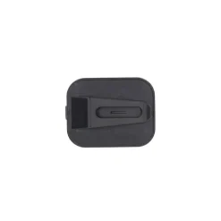 CLIP LED MULTIUSAGE 6 LEDS USB