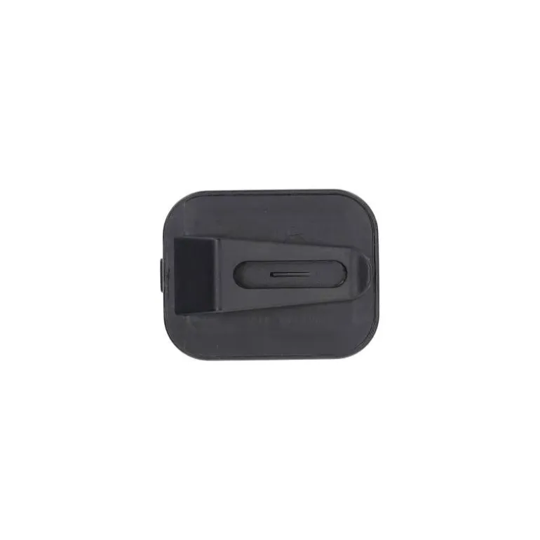 CLIP LED MULTIUSAGE 6 LEDS USB