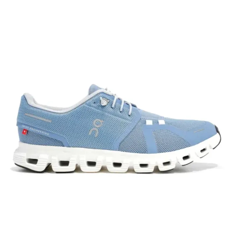 Cloud 6 femme