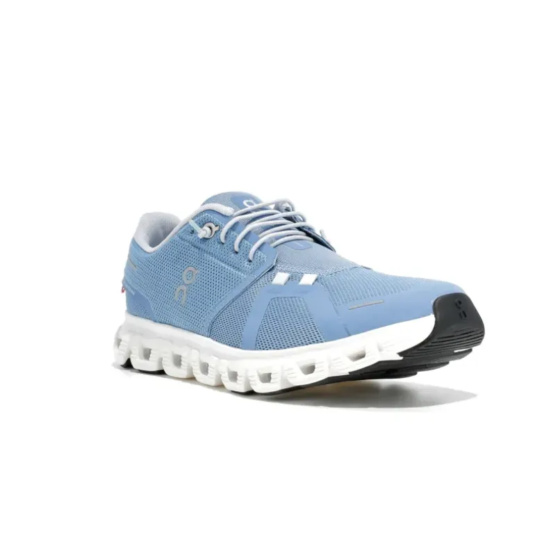 Cloud 6 femme