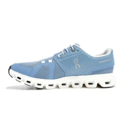 Cloud 6 femme
