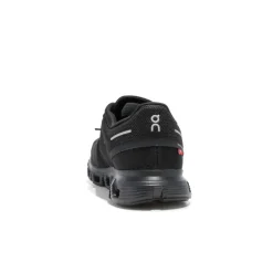 Cloud 6 homme
