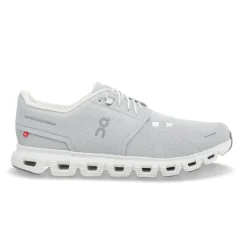 Cloud 6 homme